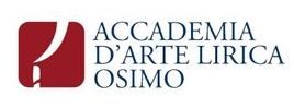 Accademia Lirica Osimo